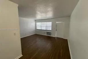 1471 NE 170th St, North Miami Beach, FL 33162 - Photo 10