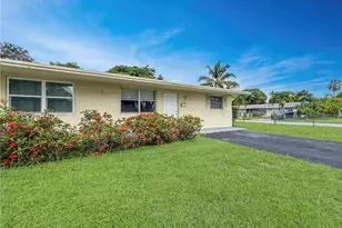 [Address not provided], Lauderhill, FL 33313 - Photo 1