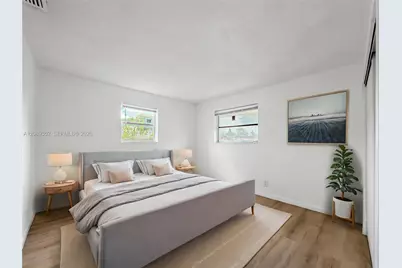 [Address not provided], Lauderhill, FL 33313 - Photo 10
