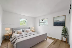 [Address not provided], Lauderhill, FL 33313 - Photo 10