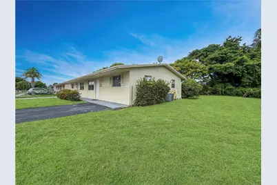 [Address not provided], Lauderhill, FL 33313 - Photo 18