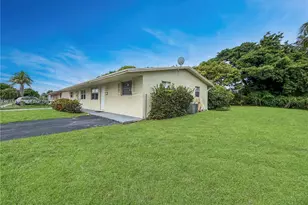 [Address not provided], Lauderhill, FL 33313 - Photo 18