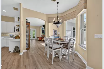 619 SW Lake Charles Cir, Port Saint Lucie, FL 34986 - Photo 26