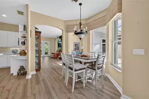 619 SW Lake Charles Cir, Port Saint Lucie, FL 34986 - Photo 26