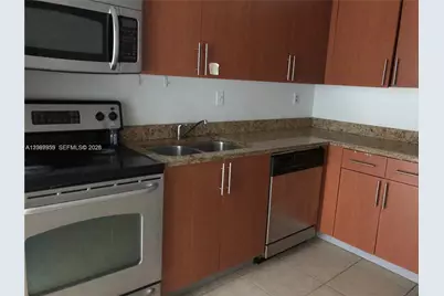 3300 NE 192nd St #PH05, Aventura, FL 33180 - Photo 8
