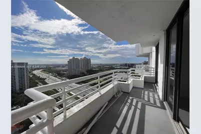 3300 NE 192nd St #PH05, Aventura, FL 33180 - Photo 12