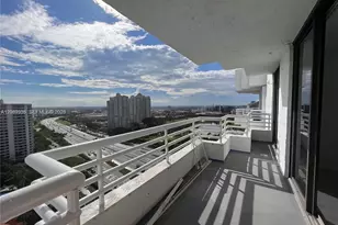 3300 NE 192nd St, Aventura, FL 33180 - Photo 12