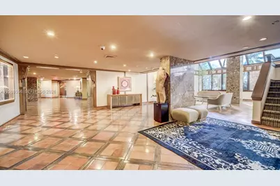 520 Brickell Key Dr #A512, Miami, FL 33131 - Photo 20