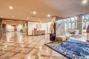 520 Brickell Key Dr, Miami, FL 33131 - Photo 20