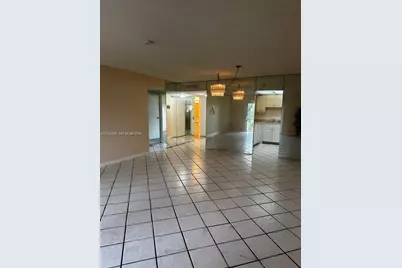 [Address not provided], Lauderhill, FL 33319 - Photo 20