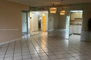 [Address not provided], Lauderhill, FL 33319 - Photo 20