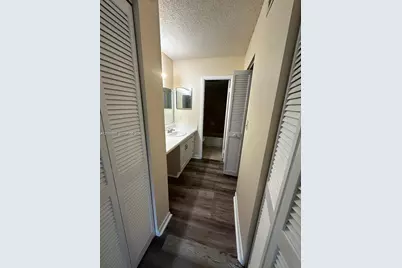 [Address not provided], Lauderhill, FL 33319 - Photo 6