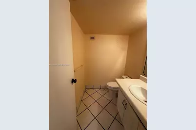 [Address not provided], Lauderhill, FL 33319 - Photo 16