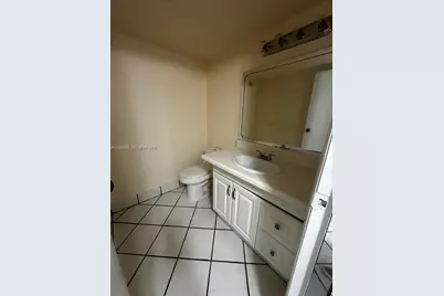 [Address not provided], Lauderhill, FL 33319 - Photo 2