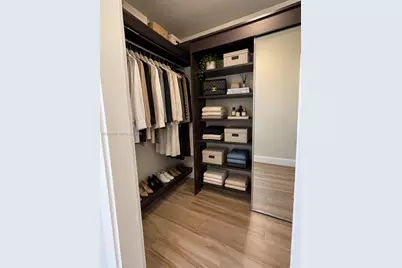 401 S Highland Dr, Hollywood, FL 33021 - Photo 26