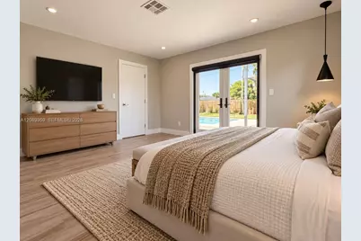 401 S Highland Dr, Hollywood, FL 33021 - Photo 24