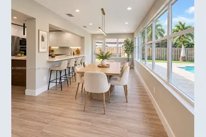 401 S Highland Dr, Hollywood, FL 33021 - Photo 16