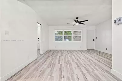 5206 Garfield St, Hollywood, FL 33021 - Photo 34