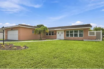 5206 Garfield St, Hollywood, FL 33021 - Photo 16