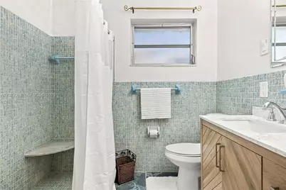 5206 Garfield St, Hollywood, FL 33021 - Photo 10