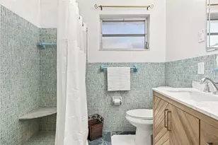 5206 Garfield St, Hollywood, FL 33021 - Photo 10