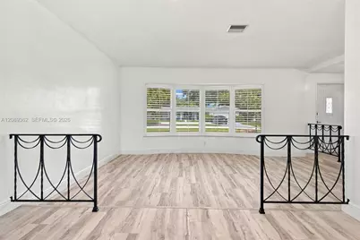 5206 Garfield St, Hollywood, FL 33021 - Photo 22