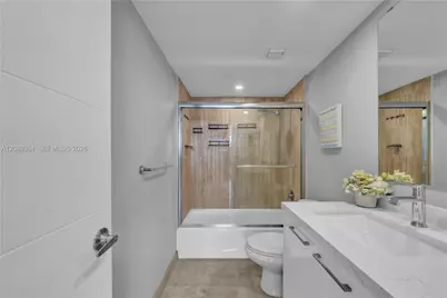 3161 S Ocean Dr #1106, Hallandale Beach, FL 33009 - Photo 24