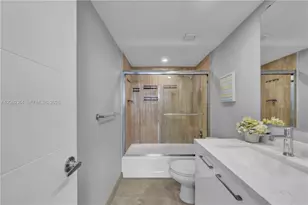 3161 S Ocean Dr, Hallandale Beach, FL 33009 - Photo 24