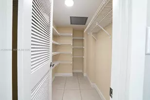 3161 S Ocean Dr, Hallandale Beach, FL 33009 - Photo 22