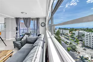 3161 S Ocean Dr, Hallandale Beach, FL 33009 - Photo 6