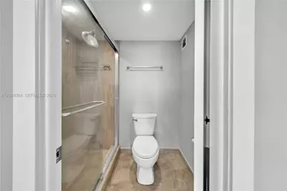 3161 S Ocean Dr #1106, Hallandale Beach, FL 33009 - Photo 20