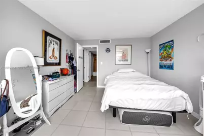 3161 S Ocean Dr #1106, Hallandale Beach, FL 33009 - Photo 26