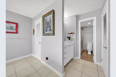 3161 S Ocean Dr #1106, Hallandale Beach, FL 33009 - Photo 18