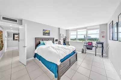 3161 S Ocean Dr #1106, Hallandale Beach, FL 33009 - Photo 12