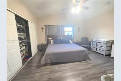 1393 NW 124th Ave #1393, Pembroke Pines, FL 33026 - Photo 2