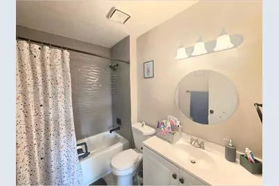 1393 NW 124th Ave #1393, Pembroke Pines, FL 33026 - Photo 6