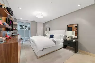 2412 Fisher Island Dr #5102, Miami Beach, FL 33109 - Photo 18