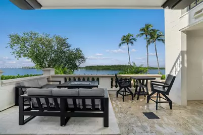 2412 Fisher Island Dr #5102, Miami Beach, FL 33109 - Photo 4