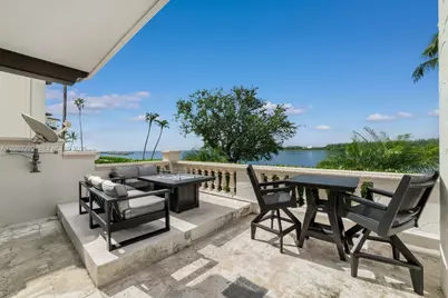 2412 Fisher Island Dr #5102, Miami Beach, FL 33109 - Photo 6