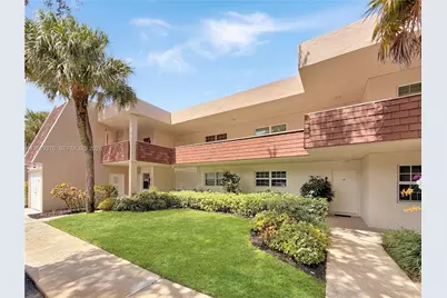 [Address not provided], Pompano Beach, FL 33069 - Photo 36