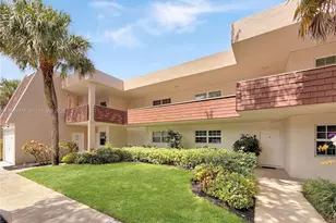 [Address not provided], Pompano Beach, FL 33069 - Photo 36