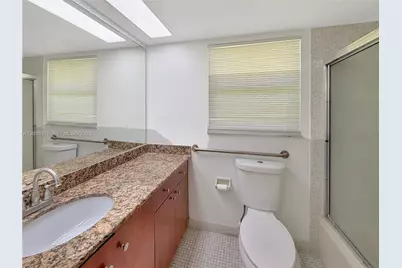 [Address not provided], Pompano Beach, FL 33069 - Photo 18