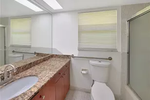 [Address not provided], Pompano Beach, FL 33069 - Photo 18