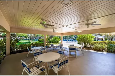 [Address not provided], Pompano Beach, FL 33069 - Photo 30