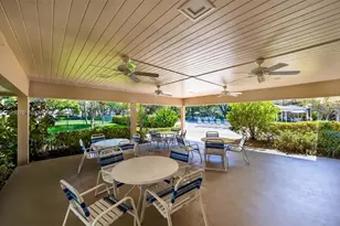 [Address not provided], Pompano Beach, FL 33069 - Photo 30