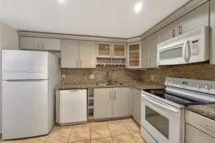 [Address not provided], Pompano Beach, FL 33069 - Photo 10