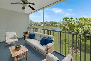 [Address not provided], Pompano Beach, FL 33069 - Photo 24