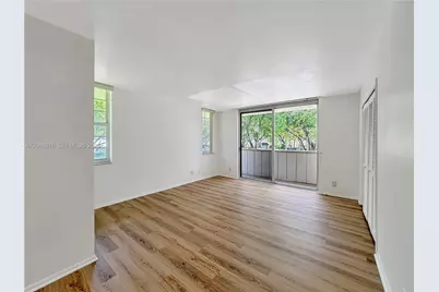 [Address not provided], Pompano Beach, FL 33069 - Photo 14