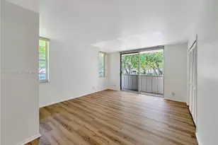 [Address not provided], Pompano Beach, FL 33069 - Photo 14