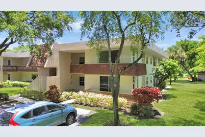 [Address not provided], Pompano Beach, FL 33069 - Photo 32